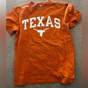 UT Austin Shirt